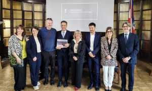 arona dati turismo 25