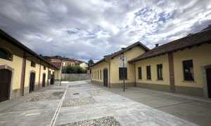 arona ex macello25