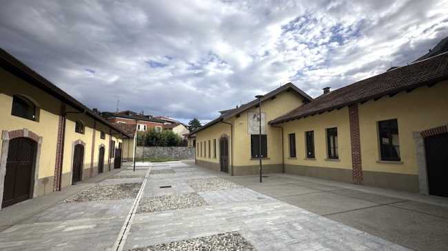 arona ex macello25