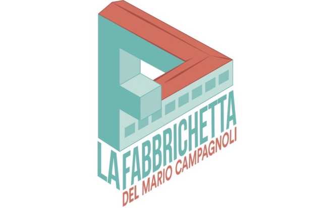 arona fabbrichetta campagnoli logo