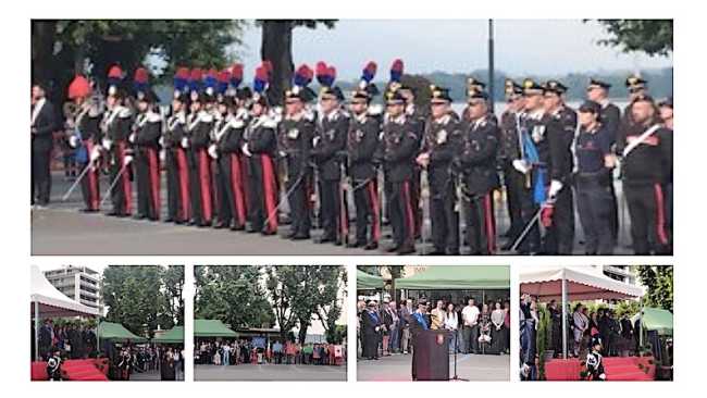 arona festa carabinieri 25