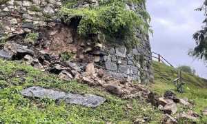 arona frana rocca 25