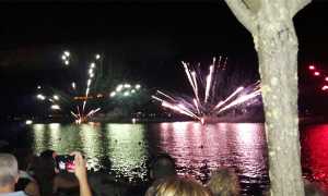 arona fuochi 17