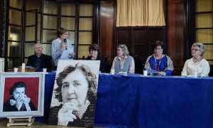 arona incontro carniti merini