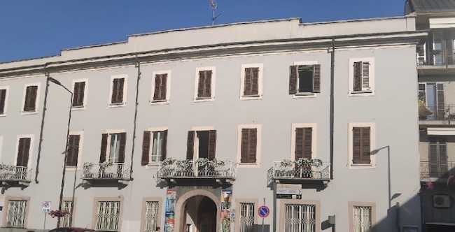 arona istituto marcelline 2