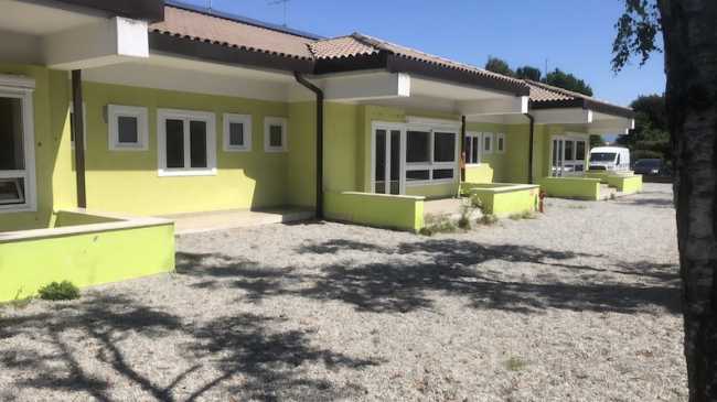 arona lavori scuole 25