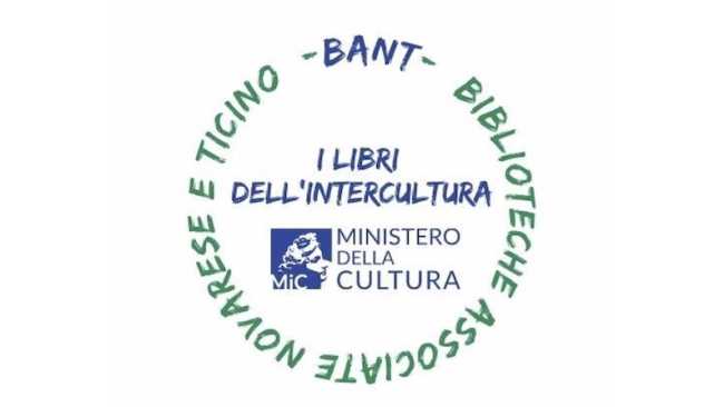 arona libri stranieri