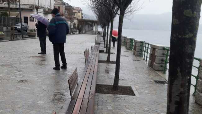 arona lungolago 1