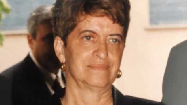 arona lutto ballardini