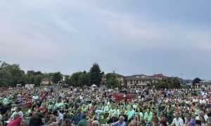 arona mogol prato