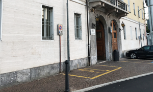 arona municipio