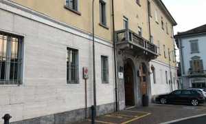 arona municipio