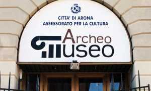 arona museo