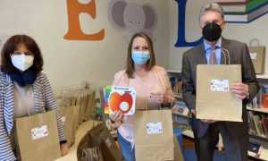 arona nati x leggere