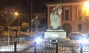 arona neve 1