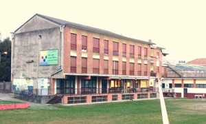 arona oratorio