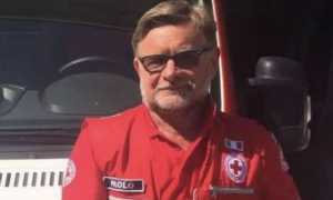 arona paolo villa cri