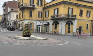 arona piano traffico