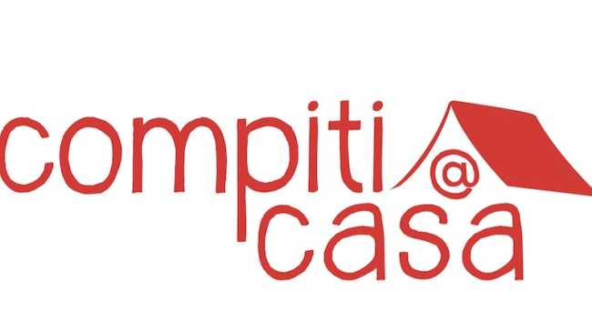 arona progetto compiti a casa