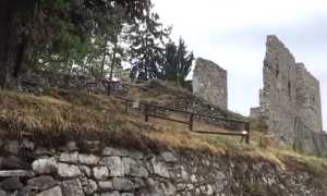 arona rocca 2