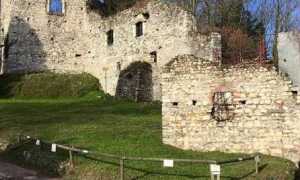 arona rocca
