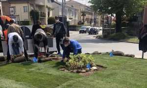 arona rotonda via Milano