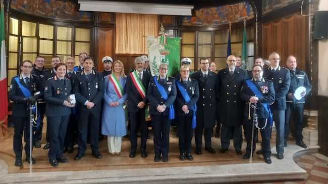 arona san sebastiano pol locale