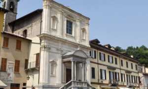 arona santa marta