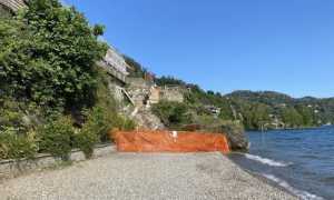 arona scaletta rocchette