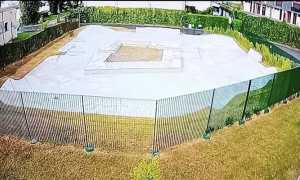 arona skatepark foto lug 24