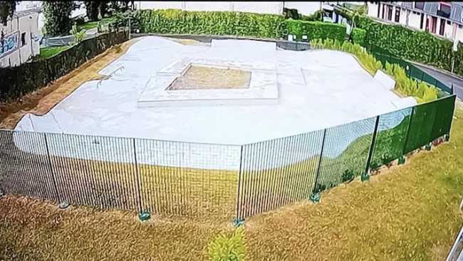 arona skatepark foto lug 24