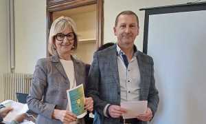 arona sportello bollette