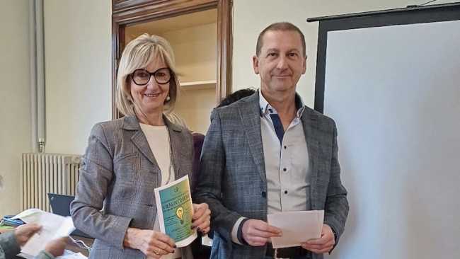 arona sportello bollette