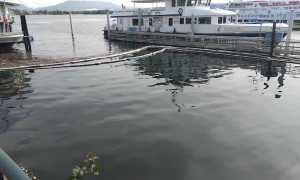 arona sversamento apr 25