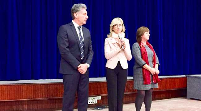 arona teatro violenza donne 17