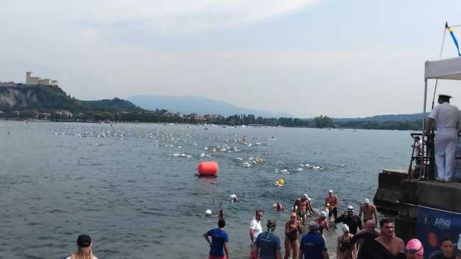 arona traversata 24