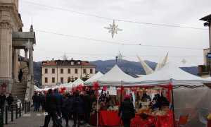 aronatale 1