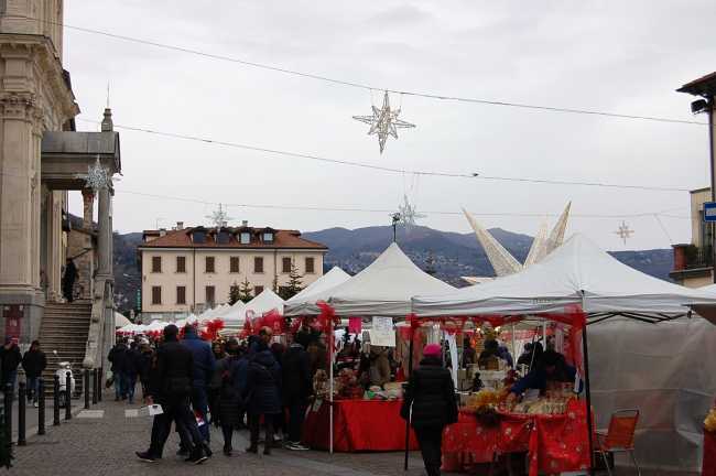aronatale 1