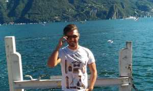 arrigoni