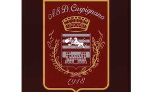 asd carpignano