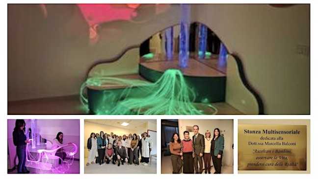 asl neuropsichiatr infant no ar