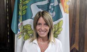 assessore mazza