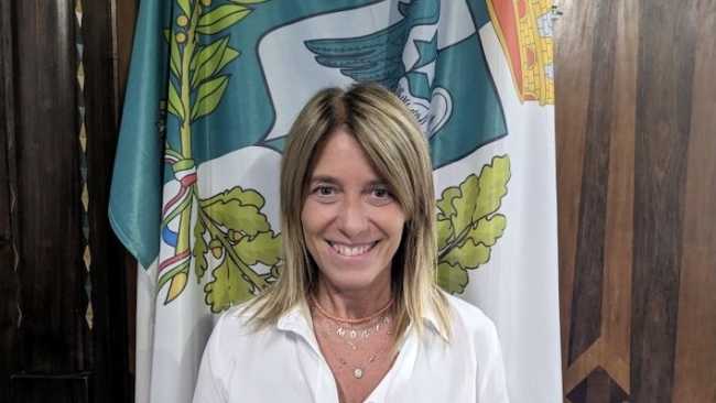 assessore mazza