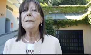 assessore poggio arona