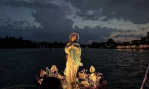 assunta 2025 sesto castelletto