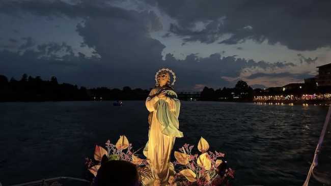 assunta 2025 sesto castelletto