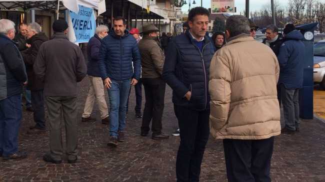 auguri gusm 1