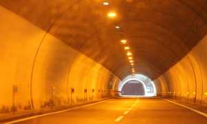 autostrada a2600006 copia