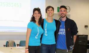 avis giovani arona