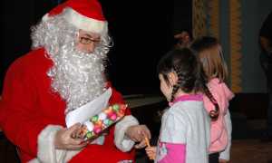 avis natale 1